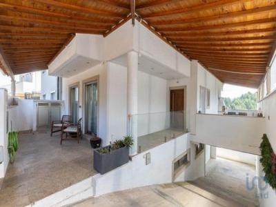 Vente Maison GONDOMAR 4420