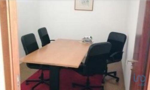 Vente Local commercial GONDOMAR 4420