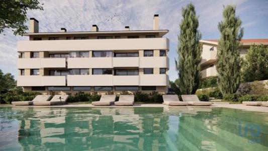 Vente Appartement GONDOMAR 4420