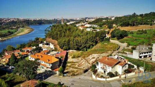 Vente Terrain GONDOMAR 4420