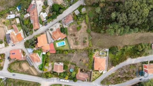 Vente Terrain GONDOMAR 4420