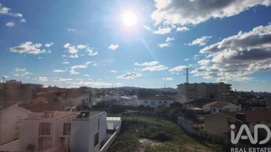 Vente Appartement GONDOMAR 4420
