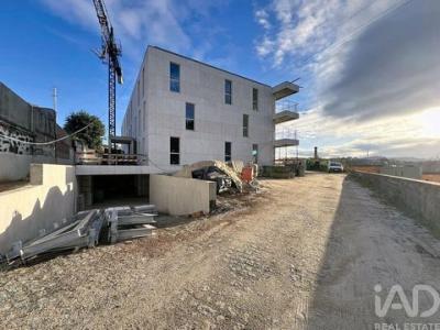 Vente Appartement GONDOMAR 4420