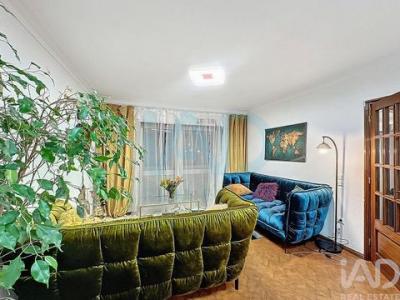 Vente Appartement GONDOMAR 4420