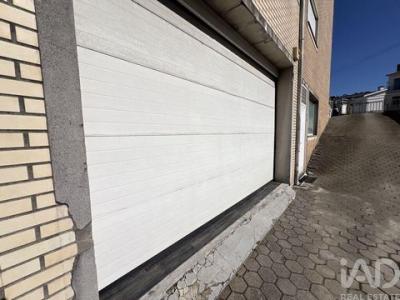 Vente Local industriel GONDOMAR 4420