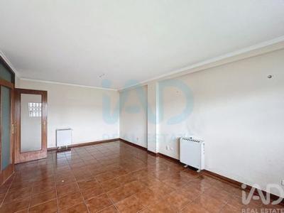 Vente Appartement GONDOMAR 4420