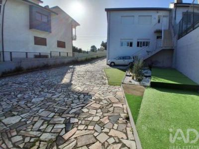 Vente Appartement GONDOMAR 4420