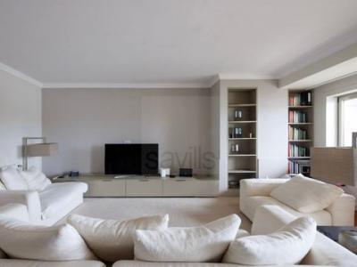 Vente Appartement GONDOMAR 4420