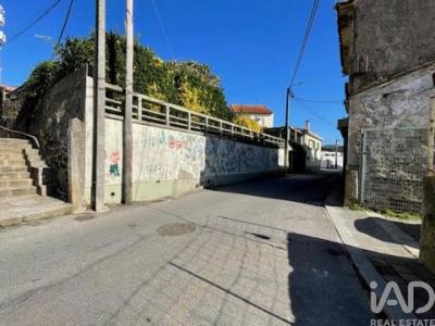 Vente Maison GONDOMAR 4420