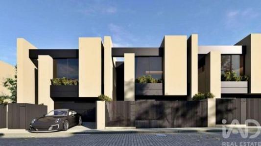 Vente Maison GONDOMAR 4420