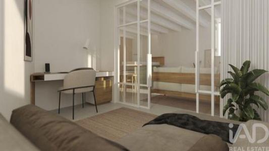 Vente Maison GONDOMAR 4420