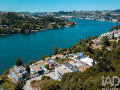 Vente Maison GONDOMAR 4420