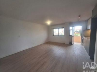 Vente Appartement GONDOMAR 4420