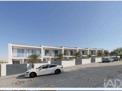 Vente Maison GONDOMAR 4420