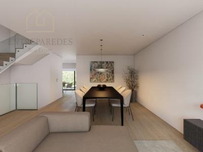 Vente Maison GONDOMAR 4420