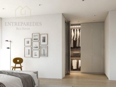 Vente Maison GONDOMAR 4420