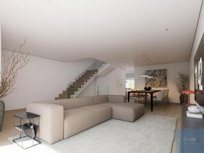 Vente Maison GONDOMAR 4420