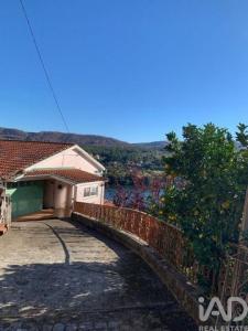 Vente Maison GONDOMAR 4420