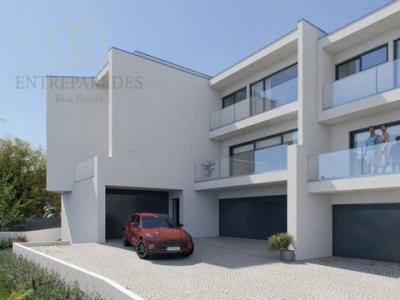 Vente Maison GONDOMAR 4420