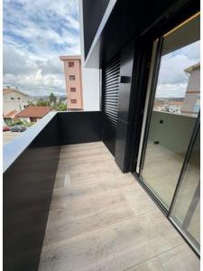 Vente Appartement GONDOMAR 4420