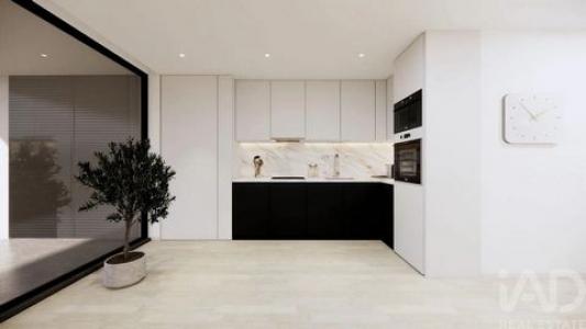 Vente Appartement GONDOMAR 4420