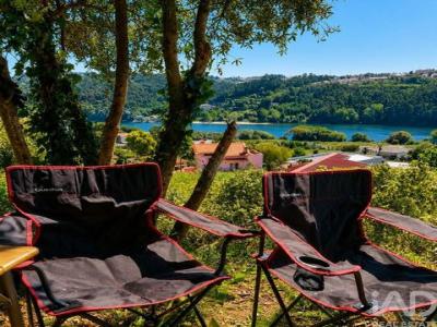 Vente Terrain GONDOMAR 4420