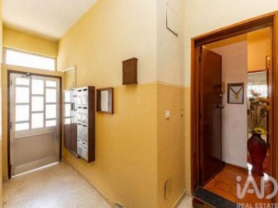 Vente Appartement GONDOMAR 4420