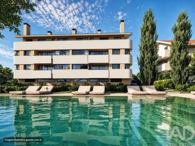 Vente Appartement GONDOMAR 4420