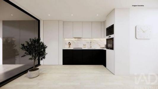 Vente Appartement GONDOMAR 4420