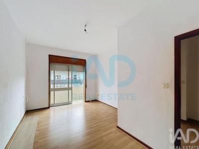 Location Appartement GONDOMAR 4420