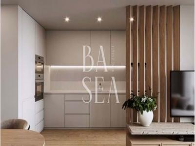 Vente Appartement GONDOMAR 4420