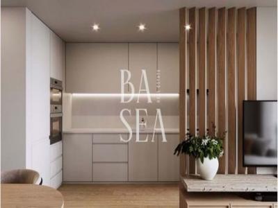 Vente Appartement GONDOMAR 4420