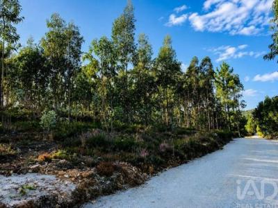 Vente Terrain GONDOMAR 4420