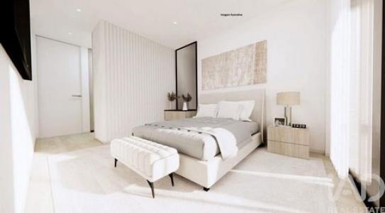 Vente Appartement GONDOMAR 4420