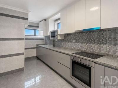 Vente Appartement GONDOMAR 4420