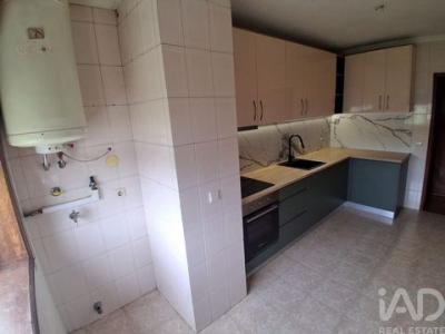 Vente Appartement GONDOMAR 4420