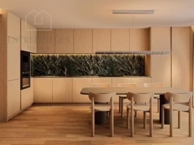 Vente Appartement GONDOMAR 4420