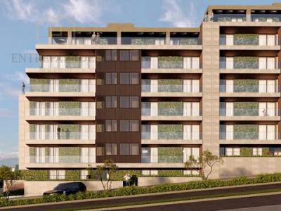 Vente Appartement GONDOMAR 4420