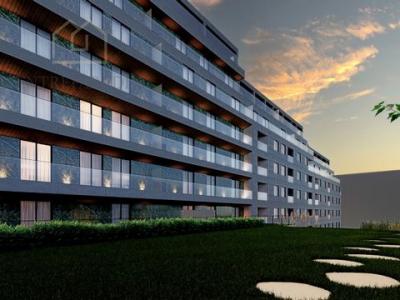 Vente Appartement GONDOMAR 4420