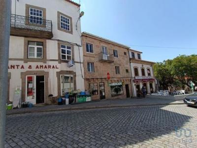 Vente Local commercial GOUVEIA 5350