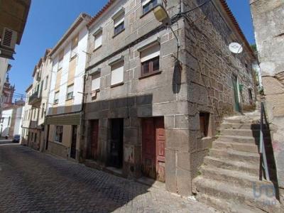 Vente Local commercial GOUVEIA 5350
