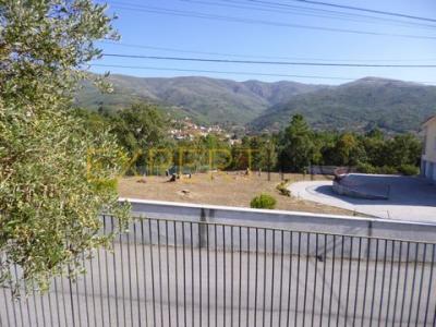 Vente Maison GOUVEIA 5350
