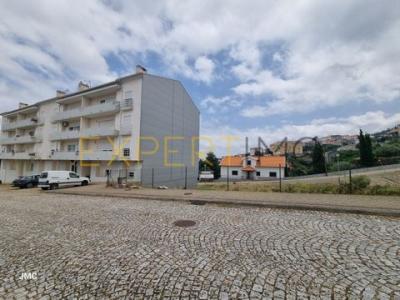 Vente Terrain GOUVEIA 5350