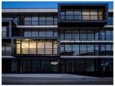 Vente Appartement GOUVEIA 5350