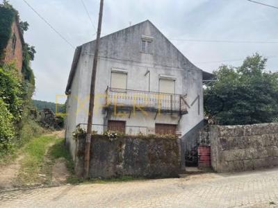 Vente Maison GOUVEIA 5350