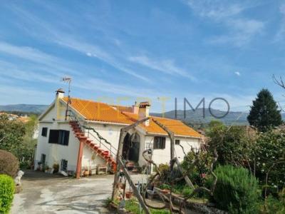 Vente Maison GOUVEIA 5350