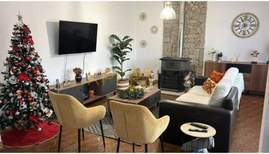 Vente Maison GOUVEIA 5350