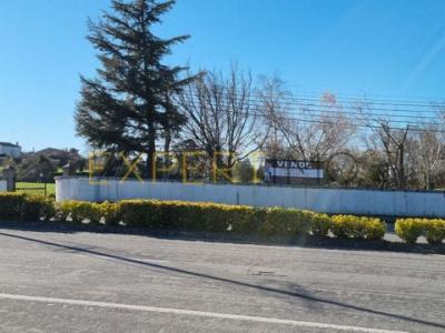 Vente Maison GOUVEIA 5350