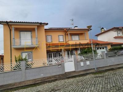 Vente Maison GOUVEIA 5350