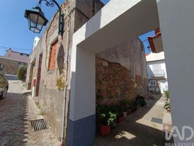 Vente Maison GOUVEIA 5350